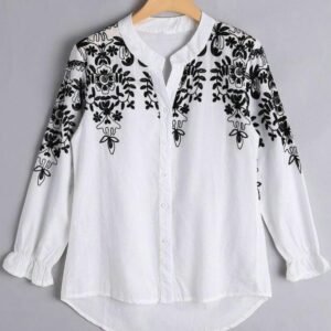 Home timeless classic collection