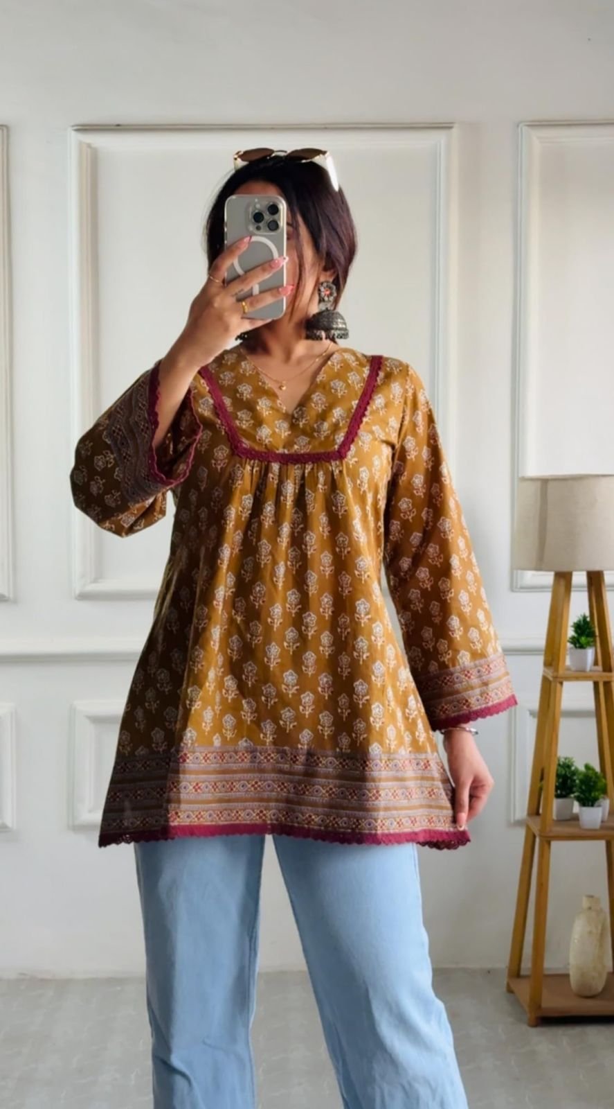 Home whatsapp image 2026 01 23 at 1.51.21 pm