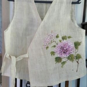 Home weekend wanderlust wardrobe