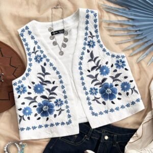 Home urban chic ensemble