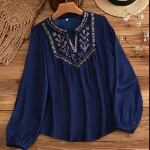 Home relaxed fit joggers